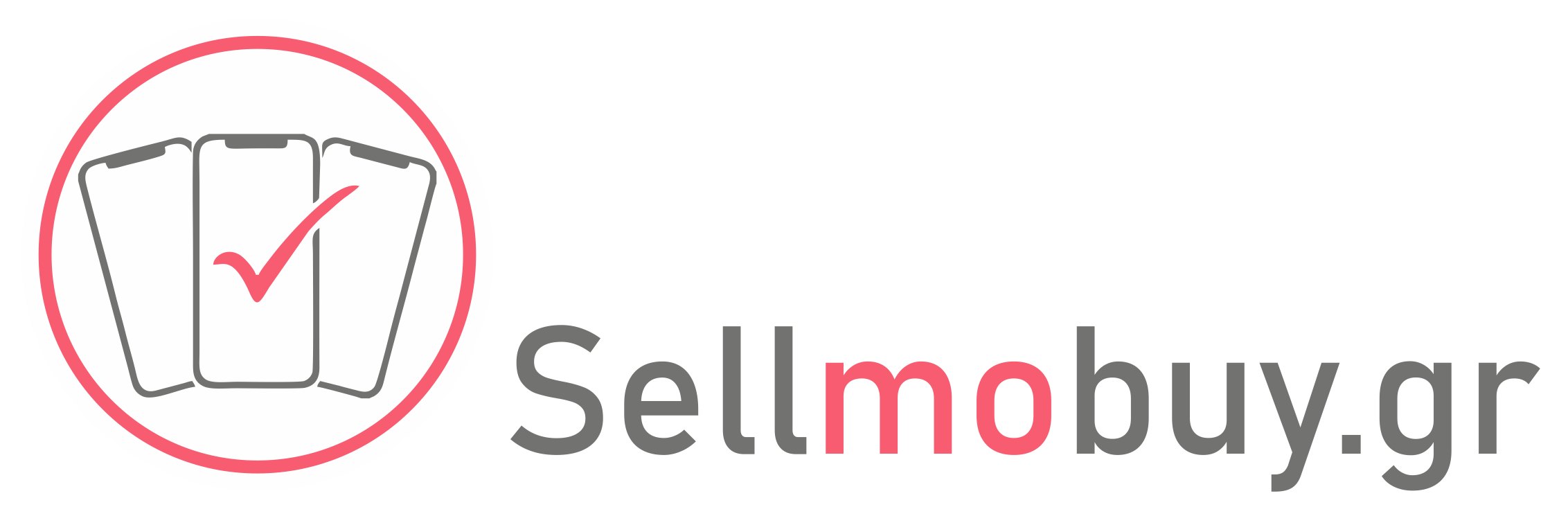 sellmobuy iphone refubrished