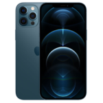 iPhone 12 Pro Gold 256GB apple refurbished αγορά κινητού πώληση μεταχειρισμένων iPhone sellmobuy