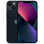 iPhone 13 Blueblack