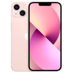 iPhone 13 Pink