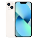 iPhone 13 White