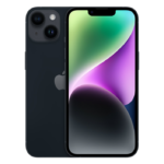 iPhone 14 Blueblack