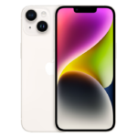 iPhone 14 White