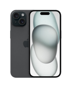 sellmobuy refubrished iphone best iphone shop apple