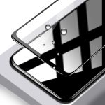 Full Glue 6D Tempered Glass for iphone 11 - Image 4