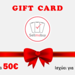 gift card sellmobuy rerfurbished iphone the best iphone shop