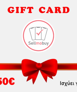 gift card sellmobuy rerfurbished iphone the best iphone shop