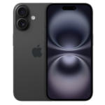 iphone 16 128GB Graphite