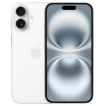 Apple iphone 16 512GB White PROMO