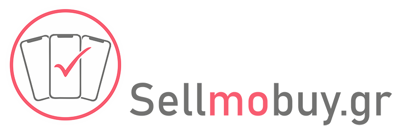 sellmobuy anakataskevasmena iphone