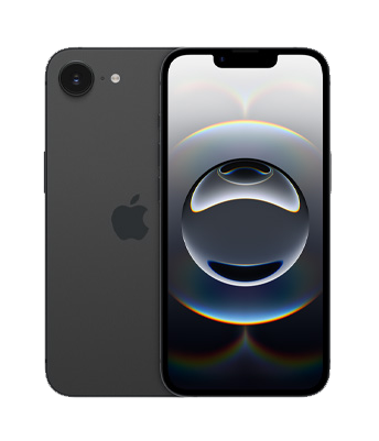 iphone 17 e