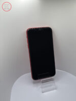 Apple iphone 11  128GB Red - Image 2