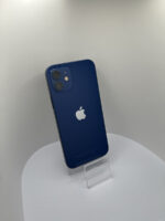 Apple iphone 12  128GB Blue