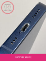 Apple iphone 12  128GB Blue - Image 6