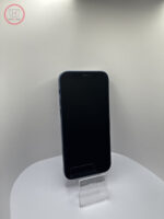 Apple iphone 12  128GB Blue - Image 2