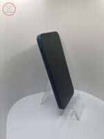 Apple iphone 12  128GB Blue - Image 3