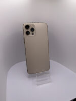 Apple iphone  12 Pro 128GB Gold