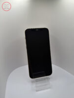 Apple iphone  12 Pro 128GB Gold - Image 2