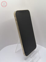 Apple iphone  12 Pro 128GB Gold - Image 3
