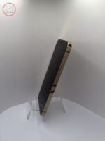 Apple iphone  12 Pro 128GB Gold - Image 4