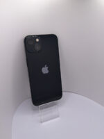 Apple iphone 13  128GB Midnight
