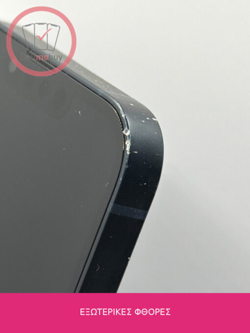 Apple iphone 13  128GB Midnight - Image 5