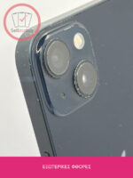 Apple iphone 13  128GB Midnight - Image 6