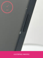 Apple iphone 13  128GB Midnight - Image 7
