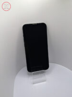 Apple iphone 13  128GB Midnight - Image 2