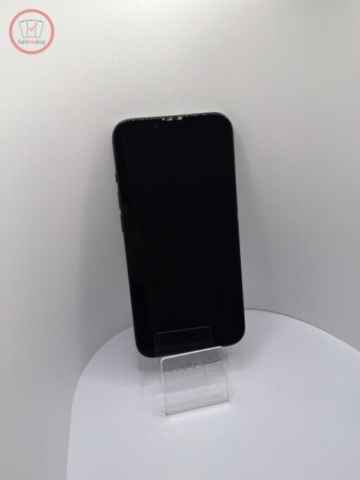 Apple iphone 13  128GB Midnight - Image 2