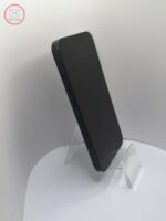 Apple iphone 13  128GB Midnight - Image 3