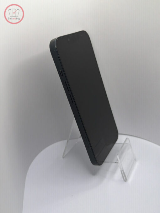 Apple iphone 13  128GB Midnight - Image 3