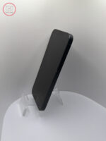 Apple iphone 13  128GB Midnight - Image 4
