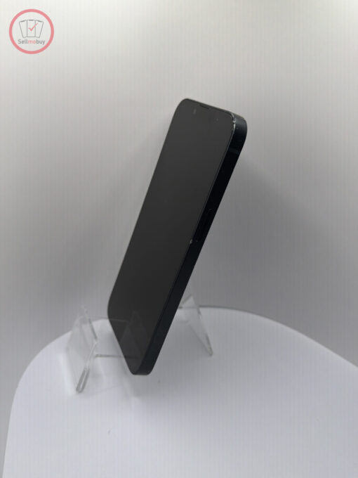 Apple iphone 13  128GB Midnight - Image 4