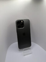 Apple iphone  13 Pro 128GB Graphite