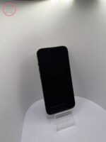 Apple iphone  13 Pro 128GB Graphite - Image 2