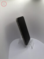 Apple iphone  13 Pro 128GB Graphite - Image 3