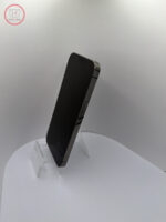 Apple iphone  13 Pro 128GB Graphite - Image 4