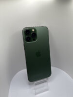 Apple iphone 13 Pro Max  128GB Green