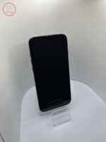 Apple iphone 13 Pro Max  128GB Green - Image 2