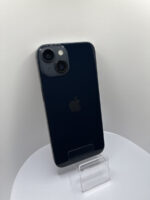 Apple iphone  14 256GB Midnight