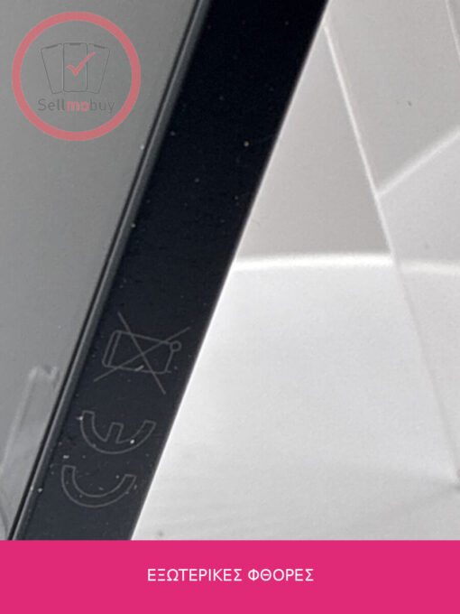 Apple iphone  14 256GB Midnight - Image 5