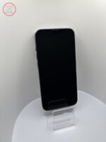 Apple iphone  14 256GB Midnight - Image 2