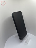 Apple iphone  14 256GB Midnight - Image 3