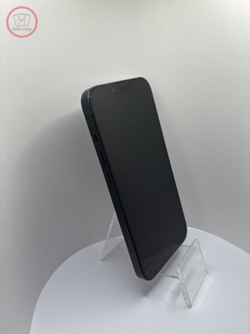 Apple iphone  14 256GB Midnight - Image 3