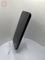 Apple iphone  14 256GB Midnight - Image 4