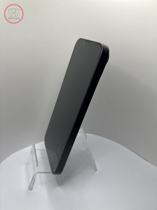 Apple iphone  14 256GB Midnight - Image 4