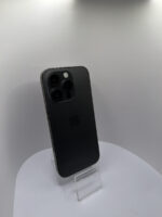 Apple iphone 14 Pro  128GB Black