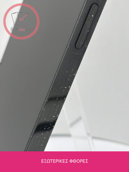 Apple iphone 14 Pro  128GB Black - Image 5