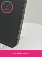 Apple iphone 14 Pro  128GB Black - Image 6